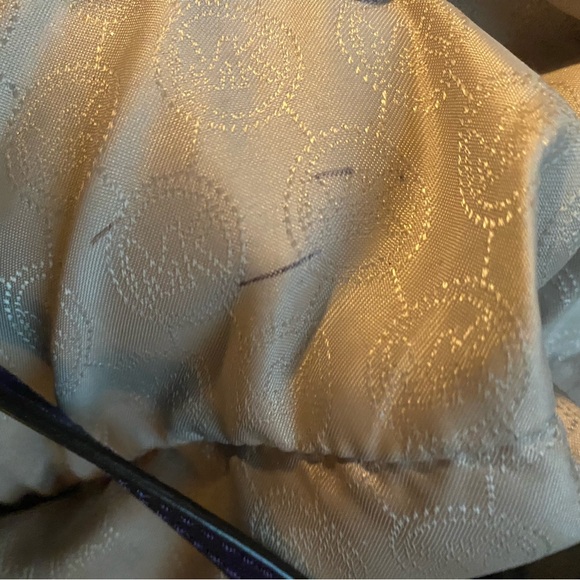 Michael Kors Bag - Picture 11 of 11